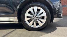 Skoda Enyaq 150kW 60 SE L 63kWh 5dr Auto Electric Estate